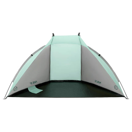 Mint Beach Tent, UV Protection, Easy Setup