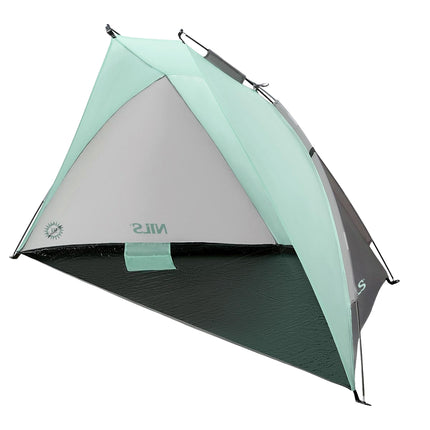 Mint Beach Tent, UV Protection, Easy Setup