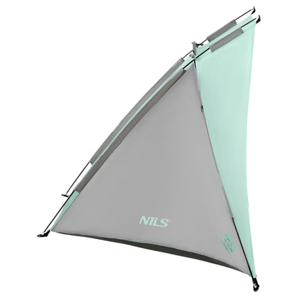 Mint Beach Tent, UV Protection, Easy Setup