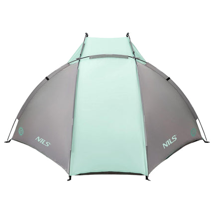 Mint Beach Tent, UV Protection, Easy Setup