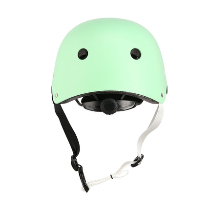 Mint Helmet, Size S (52-56cm)