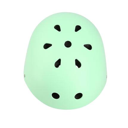 Mint Helmet, Size S (52-56cm)