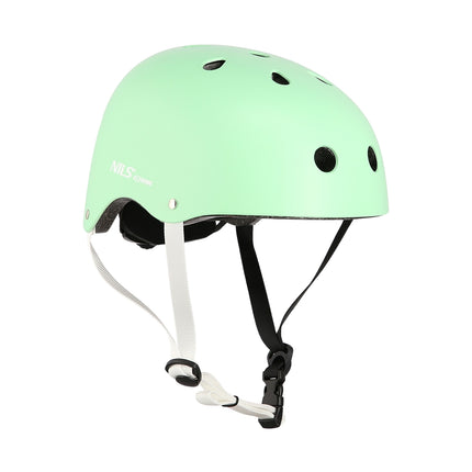 Mint XS Helmet, 48-52cm Size