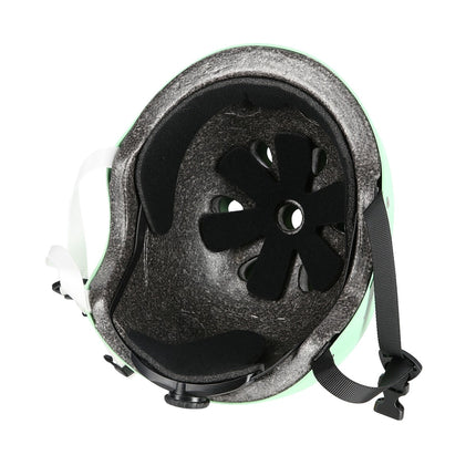 Mint XS Helmet, 48-52cm Size