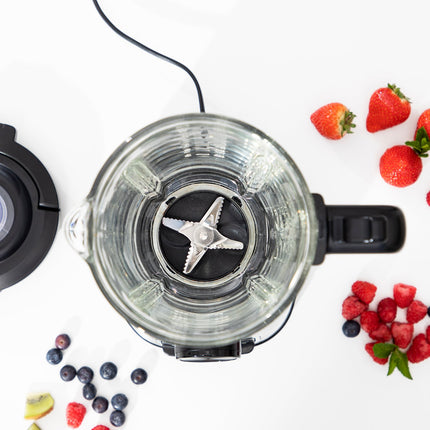 Mixeur 212094 Blender Solid Pro 1400 W 1,75 l