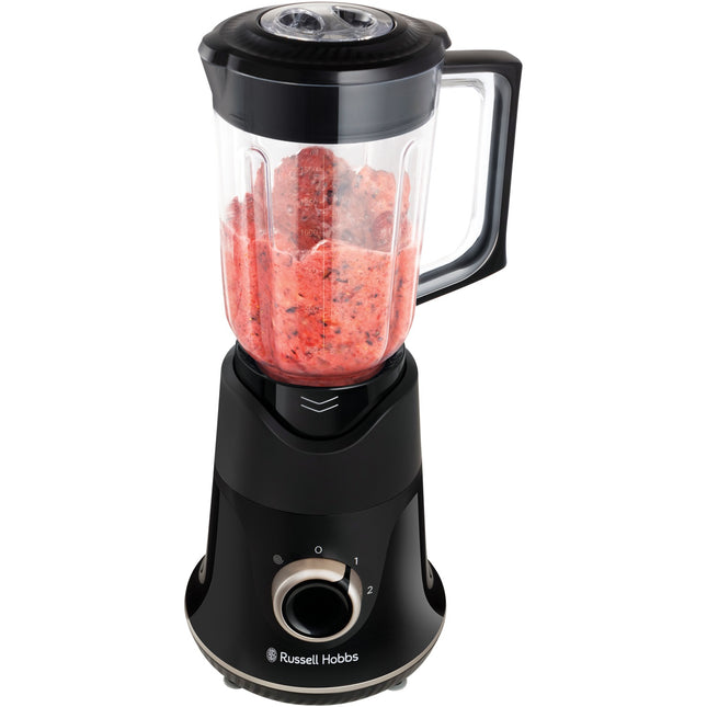 Mixér Blade Boost Blender 26710-56