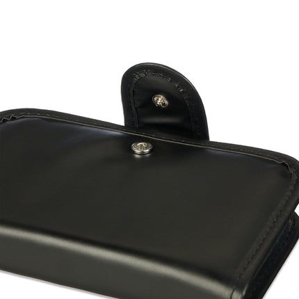 Mobile Box für Tablets 7 Tage 4 Fächer