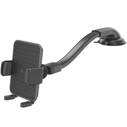 Handyhalterung Arm Auto-Release