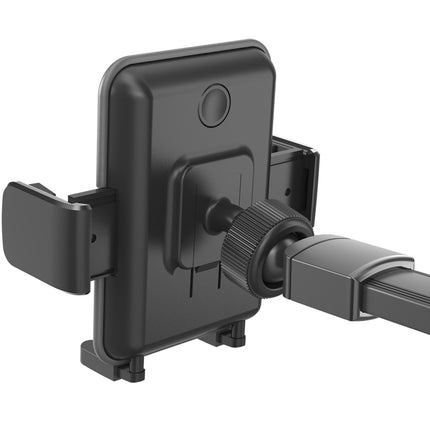 Handyhalterung Arm Auto-Release