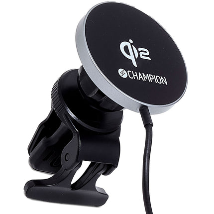 Handyhalterung Auto QI2 15W