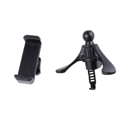 Mobile phone holder Universal