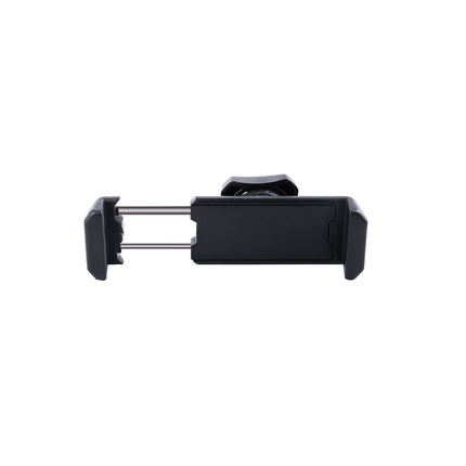 Mobile phone holder Universal
