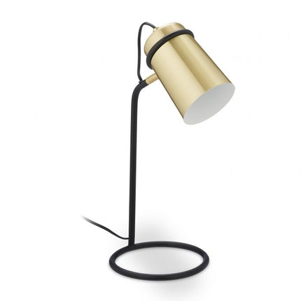 Lampe de bureau moderne