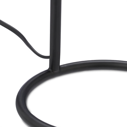 Lampe de bureau moderne