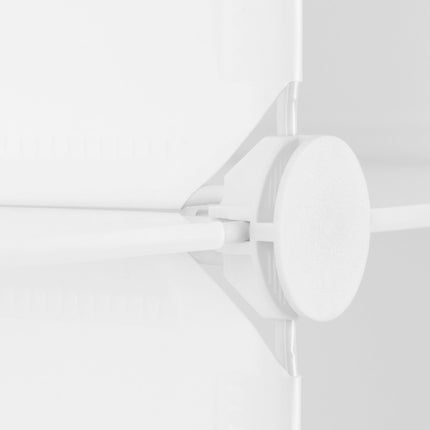 Modular wardrobe XXL