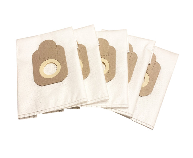 Feuchtigkeitsentzieher-Beutel, 5er-Pack