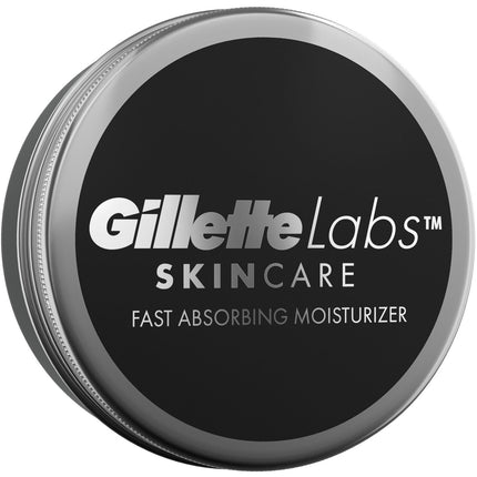 Moisturizer Labs Feuchtigkeitscreme 100ml