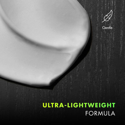 Moisturizer Labs Feuchtigkeitscreme 100ml