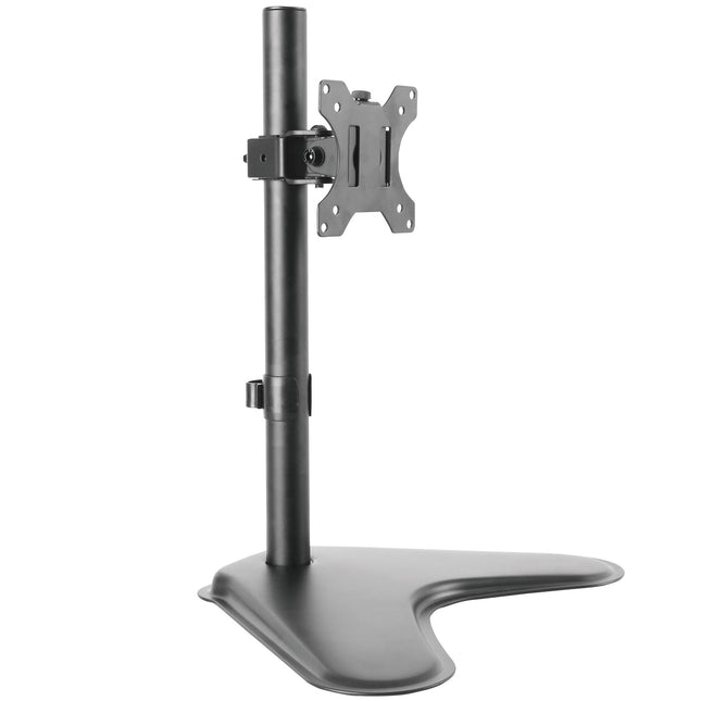 Monitorständer/-fuß einzeln 13-32"