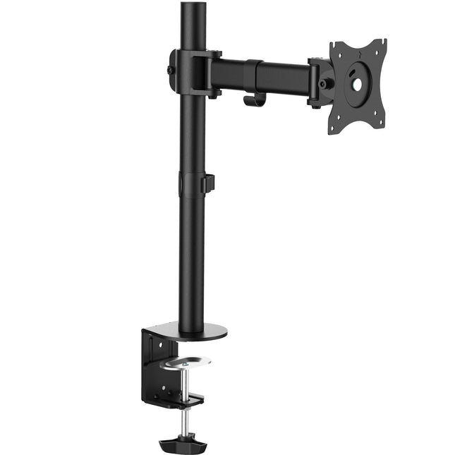 Držák monitoru 13-27" 274 mm