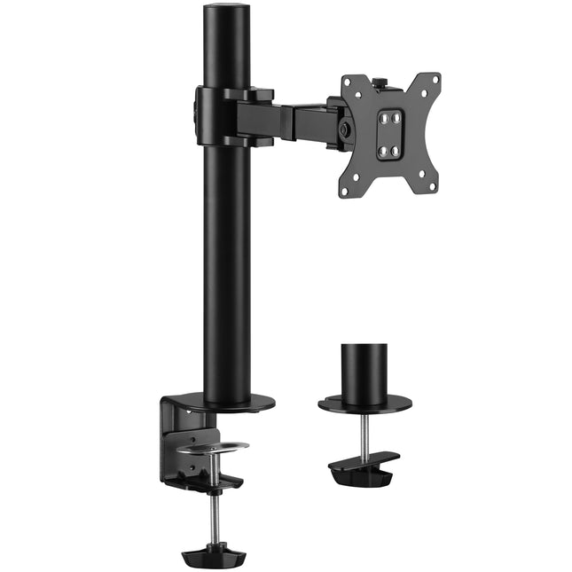 Monitorarm 17-32" 199 mm