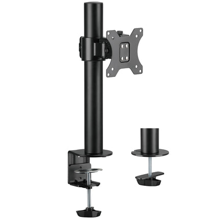 Monitorarm 17-32" Kurz