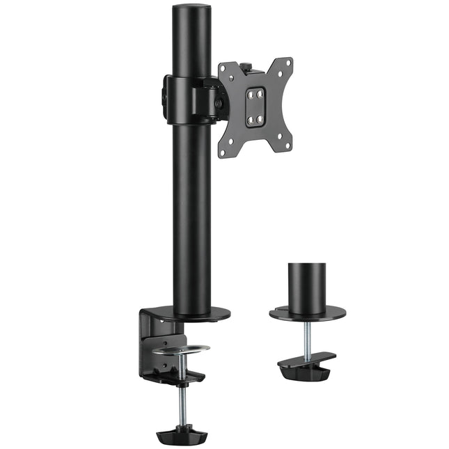 Monitorarm 17-32" Kurz