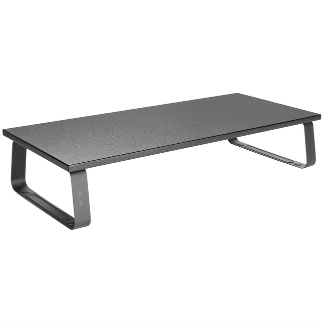 Monitorständer/Monitorerhöhung 600mm