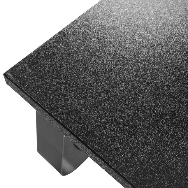 Monitorständer/Monitorerhöhung 600mm