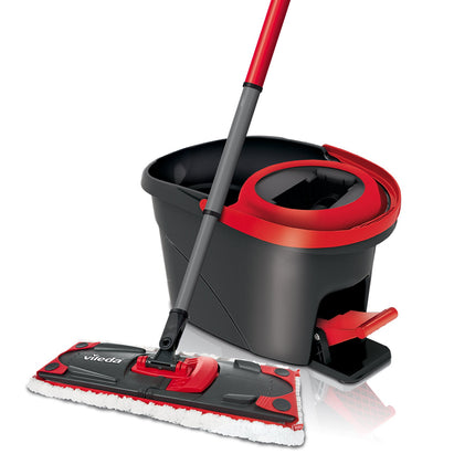 Balai essoreur Easywring UltraMat Turbo 163425