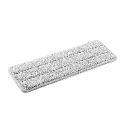 Mopp-Ersatz zum Schrubben Swiftmop InnovaGoods 1 ud