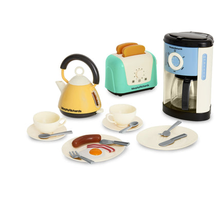 Morphy Richards Küchenset
