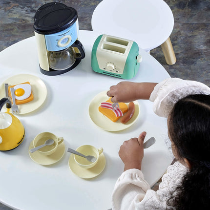 Morphy Richards Küchenset