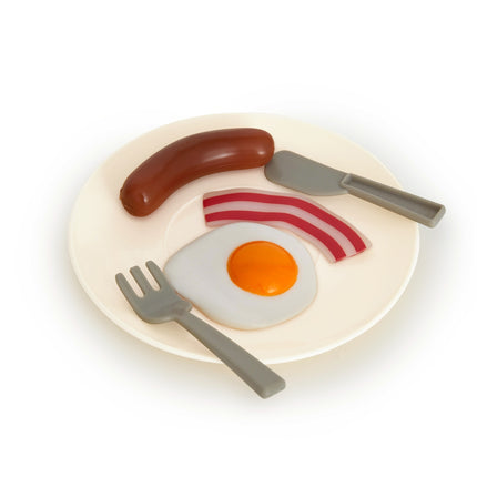 Morphy Richards Küchenset