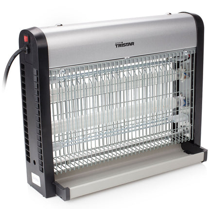 Lapač komárů 20W / 230V, 80 m²