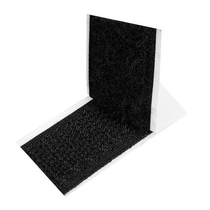 Mosquito net for doors MM 100x210 HQ