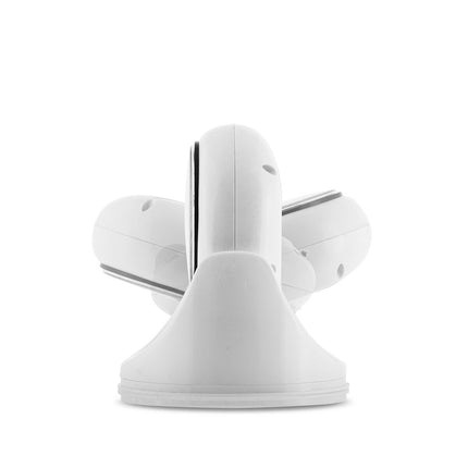 LED lampa s pohybovým senzorem InnovaGoods