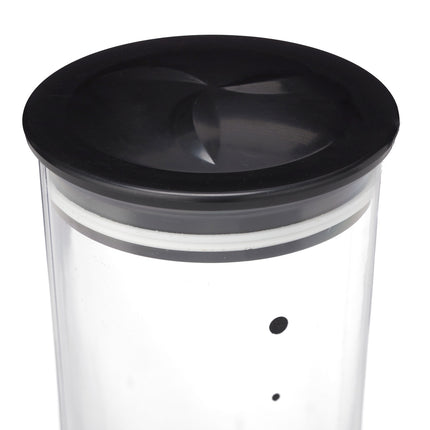 Muesli machine for wall mounting 1.7 l