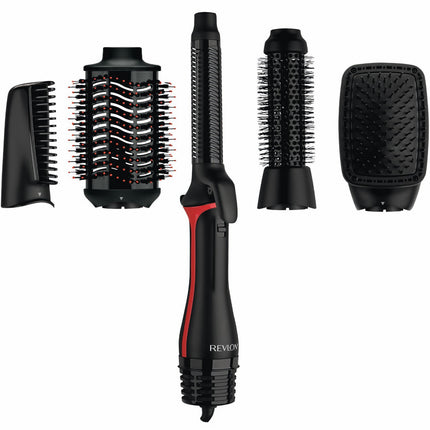 Multi Air Styler One-Step Föhnen 5-in-1 RVDR5371