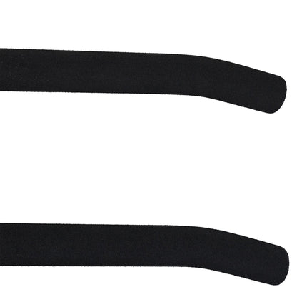 Multi Hangers, Set of 3