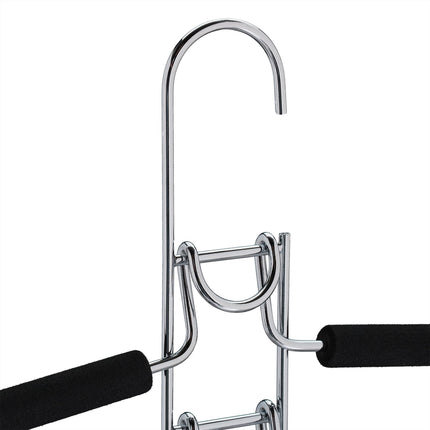 Multi Hangers, Set of 3