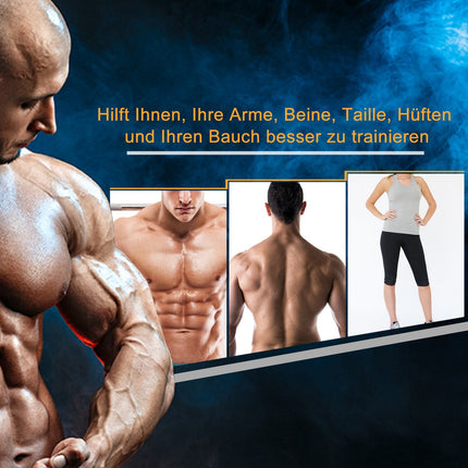 Multifunctional training station, adjustable seat and pulley