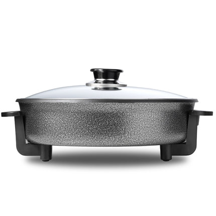 Poêle à griller multifonctionnelle 30