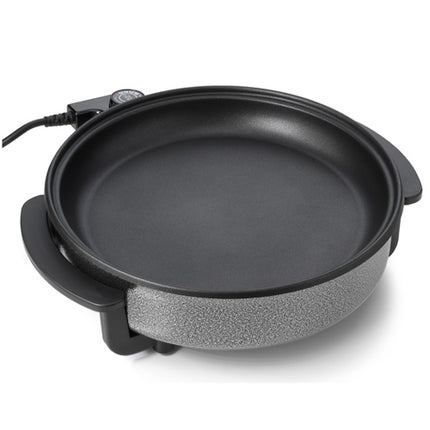 Poêle à griller multifonctionnelle 30