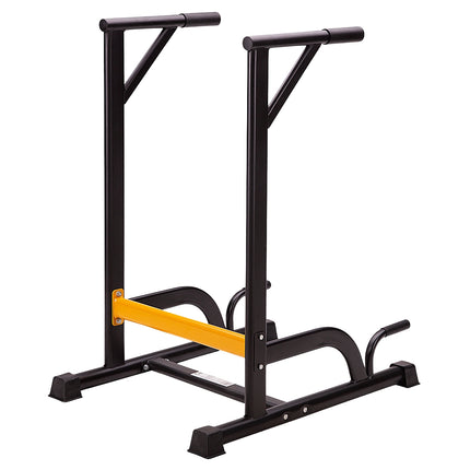 Multifunctional Pull-Up Bar – Home Gym Equipment