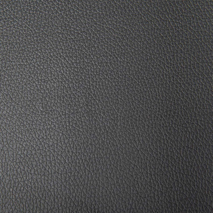 Multifunktionale Hantelbank – 150 kg Tragkraft, schwarzes Metall