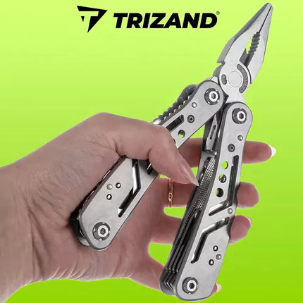 Multifunction tool 13in1 Trizand 19173