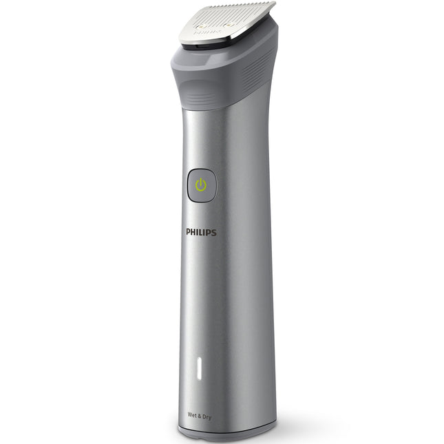 Multi-Pflegeset All-in-One Trimmer MG5940