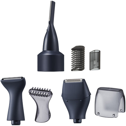 Multishape-Zubehör Dtrim ER-CDT1