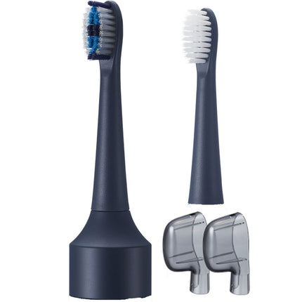 Multishape Zubehör - Schallbürstenkopf ER-CTB1